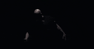 nuclear blast recordings GIF by Meshuggah