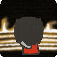 Hongkongfilm GIF by yomoyeah