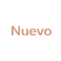 Balcru new post foto nuevo Sticker