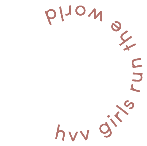 Hvv Girls Sticker by Her Velvet Vase