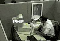 GIF by UDS Tecnologia