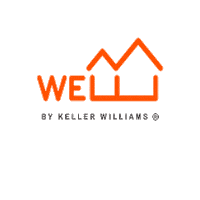 Real Estate Sticker by KW Area Madeira