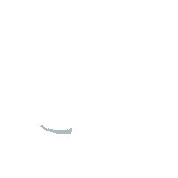 Design Drawing Sticker