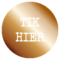 Color Tap Here Sticker by letterplezier