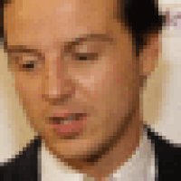 gifs for ants GIF