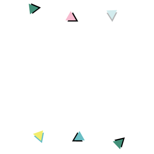 Shamrocke giphyupload party summer beach Sticker