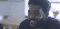 Dating Im Not Afraid GIF by Topshelf Records