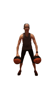 Awesome Workout Sticker by Power Sculpt Fitness