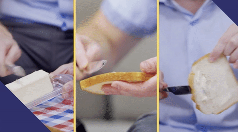 trutv GIF by truTV’s Hack My Life