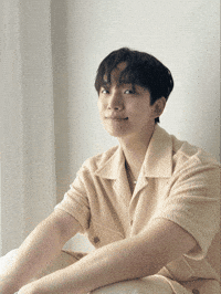이준호 준호 Leejunho Junho Leejunho Junho イジュノ ジュノ 李俊昊 อจนโฮ 피아제 Piaget Piaget 준호사진 GIF