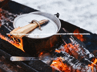 Happy Laugh GIF by FranchiseONE.de