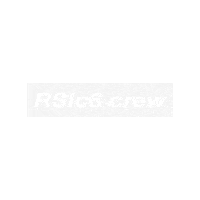 Stance Wow Sticker by RSI