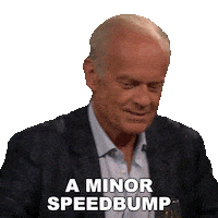 Season 2 Sticker by Paramount+