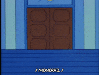 season 4 GIF