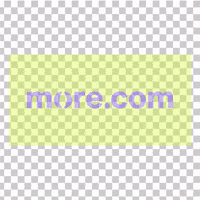 Morecom GIF