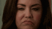 GIF by ABC Network