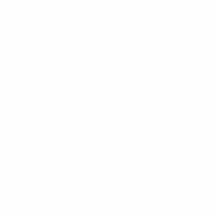 Realestate Venta GIF by BR Yucatán