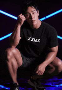 윤성빈 스켈레톤 GIF