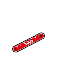 Bau Galabau Sticker by Sopro Bauchemie GmbH