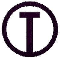 Events Hospitality Sticker by TAIDE | The Agency