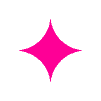 Fun Day Sticker by kids cdv