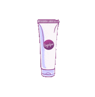 Sugarfaceskincare Sticker by herselfglow