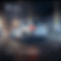 Bmw X5 GIF