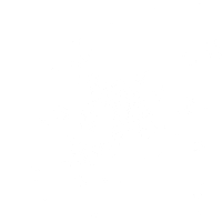 Skull Explosion Sticker by magicmoon_tattoo_supply