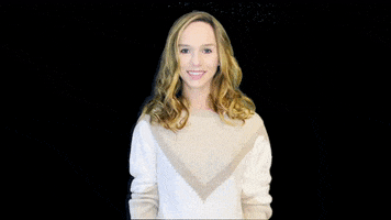IlkaGroenewold clap hamburg applaus klatschen GIF