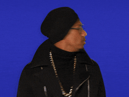 For Me GIF by Nick Cannon