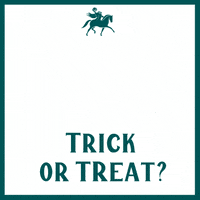 Halloween Home GIF by Houlihan Lawrence