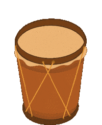 Pacifico Petronio Sticker by Alejandro Eder