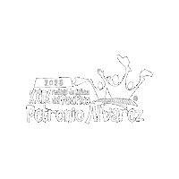 Pacifico Petronio Sticker by Alejandro Eder