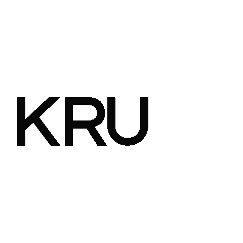 KRUPerformanceLab giphyupload physical therapy kru performance training Sticker