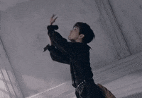 K-Pop GIF by PENTAGON