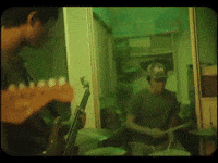 Singapore Dreaming GIF by Topshelf Records