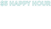 Happy Hour Tacos Sticker by Tacotarian