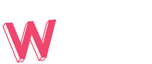 Vouchercodes Win Sticker by VC Students