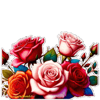 Made In Canada Love Sticker by TresorsDuMonde.ca