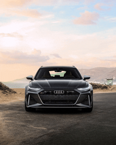 audichile giphyupload GIF