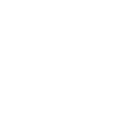 charlotte nc sunglasses Sticker by Johnny Fly