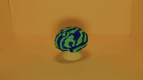 cjecanton giphyupload GIF