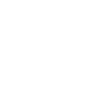 Heart Ribbon Sticker