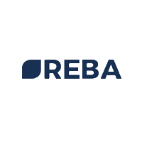Rebaiçmimarlık Sticker by Reba Tasarım