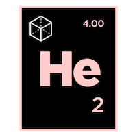 abrecultura 118 eglc elgatoylacaja eglc he Sticker