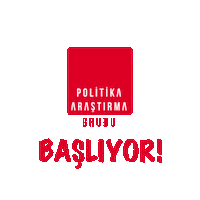 Searching Looking For Sticker by Magazin Tube