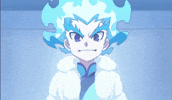 Lui GIF