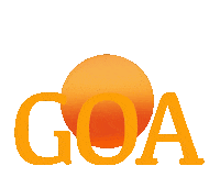 Bollywood India Sticker