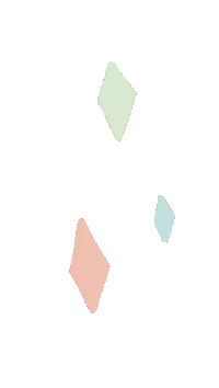 Star Sticker