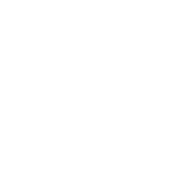 Japanese Sushi Sticker by The Sydney Collective